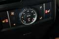 Mercedes-Benz ML 63 AMG M-klasse Performance Pack/ Bang & Olufsen Bruin - thumbnail 27