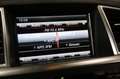 Mercedes-Benz ML 63 AMG M-klasse Performance Pack/ Bang & Olufsen Bruin - thumbnail 30