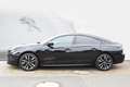 Peugeot 508 Hybrid 225 GT Schwarz - thumbnail 3