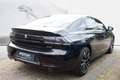Peugeot 508 Hybrid 225 GT Schwarz - thumbnail 4