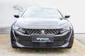 Peugeot 508 Hybrid 225 GT Schwarz - thumbnail 2