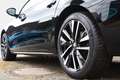 Peugeot 508 Hybrid 225 GT Schwarz - thumbnail 6