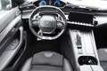 Peugeot 508 Hybrid 225 GT Schwarz - thumbnail 12