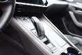 Peugeot 508 Hybrid 225 GT Schwarz - thumbnail 14