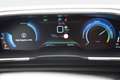 Peugeot 508 Hybrid 225 GT Schwarz - thumbnail 15