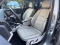 Mercedes-Benz GLK 220 CDI BlueEfficiency 4Matic-Leder-Kamera-Allwetter Grau - thumbnail 11
