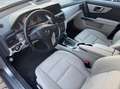 Mercedes-Benz GLK 220 CDI BlueEfficiency 4Matic-Leder-Kamera-Allwetter Grau - thumbnail 9