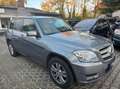 Mercedes-Benz GLK 220 CDI BlueEfficiency 4Matic-Leder-Kamera-Allwetter Grau - thumbnail 3