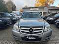 Mercedes-Benz GLK 220 CDI BlueEfficiency 4Matic-Leder-Kamera-Allwetter Grau - thumbnail 2
