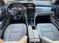 Mercedes-Benz GLK 220 CDI BlueEfficiency 4Matic-Leder-Kamera-Allwetter Grau - thumbnail 7