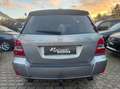 Mercedes-Benz GLK 220 CDI BlueEfficiency 4Matic-Leder-Kamera-Allwetter Grau - thumbnail 4