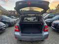 Mercedes-Benz GLK 220 CDI BlueEfficiency 4Matic-Leder-Kamera-Allwetter Grau - thumbnail 6