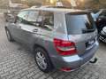 Mercedes-Benz GLK 220 CDI BlueEfficiency 4Matic-Leder-Kamera-Allwetter Grau - thumbnail 5