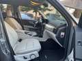 Mercedes-Benz GLK 220 CDI BlueEfficiency 4Matic-Leder-Kamera-Allwetter Grau - thumbnail 10
