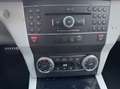 Mercedes-Benz GLK 220 CDI BlueEfficiency 4Matic-Leder-Kamera-Allwetter Grau - thumbnail 14