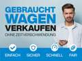 BMW C 400 GT KOMFORT-P. GRIFFHEIZUNG LED SHZ Argintiu - thumbnail 8