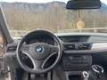 BMW X1 xDrive18d Grau - thumbnail 6