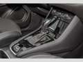 Opel Grandland X INNOVATION Automatik LED elek.Heckklappe Leder Nav Weiß - thumbnail 9