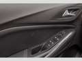 Opel Grandland X INNOVATION Automatik LED elek.Heckklappe Leder Nav Weiß - thumbnail 15