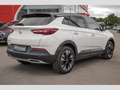 Opel Grandland X INNOVATION Automatik LED elek.Heckklappe Leder Nav Weiß - thumbnail 3