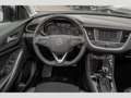 Opel Grandland X INNOVATION Automatik LED elek.Heckklappe Leder Nav Weiß - thumbnail 13
