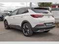 Opel Grandland X INNOVATION Automatik LED elek.Heckklappe Leder Nav Weiß - thumbnail 4