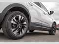 Opel Grandland X INNOVATION Automatik LED elek.Heckklappe Leder Nav Weiß - thumbnail 5
