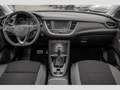 Opel Grandland X INNOVATION Automatik LED elek.Heckklappe Leder Nav Weiß - thumbnail 12