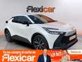 Toyota C-HR 1.8 Advance Hybrid 140 Blanco - thumbnail 1