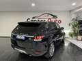 Land Rover Range Rover Sport Range Rover Sport 3.0 TDV6 HSE TAGLIANDI CERTIFIC Bleu - thumbnail 4