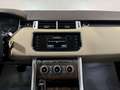 Land Rover Range Rover Sport Range Rover Sport 3.0 TDV6 HSE TAGLIANDI CERTIFIC Bleu - thumbnail 13