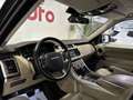 Land Rover Range Rover Sport Range Rover Sport 3.0 TDV6 HSE TAGLIANDI CERTIFIC Bleu - thumbnail 14