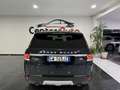 Land Rover Range Rover Sport Range Rover Sport 3.0 TDV6 HSE TAGLIANDI CERTIFIC Bleu - thumbnail 5