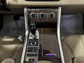 Land Rover Range Rover Sport Range Rover Sport 3.0 TDV6 HSE TAGLIANDI CERTIFIC Bleu - thumbnail 12
