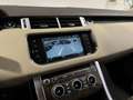 Land Rover Range Rover Sport Range Rover Sport 3.0 TDV6 HSE TAGLIANDI CERTIFIC Bleu - thumbnail 16