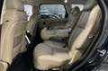 Land Rover Range Rover Sport Range Rover Sport 3.0 TDV6 HSE TAGLIANDI CERTIFIC Bleu - thumbnail 9