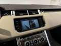 Land Rover Range Rover Sport Range Rover Sport 3.0 TDV6 HSE TAGLIANDI CERTIFIC Bleu - thumbnail 17