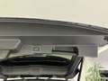 Land Rover Range Rover Sport Range Rover Sport 3.0 TDV6 HSE TAGLIANDI CERTIFIC Bleu - thumbnail 8