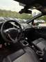 Ford Fiesta Fiesta 1.6 EcoBoost mit Leder-Sport-Paket ST Rood - thumbnail 6