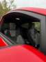 Ford Fiesta Fiesta 1.6 EcoBoost mit Leder-Sport-Paket ST Rood - thumbnail 3