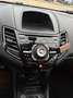 Ford Fiesta Fiesta 1.6 EcoBoost mit Leder-Sport-Paket ST Rood - thumbnail 5