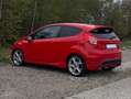Ford Fiesta Fiesta 1.6 EcoBoost mit Leder-Sport-Paket ST Rood - thumbnail 4