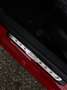 Ford Fiesta Fiesta 1.6 EcoBoost mit Leder-Sport-Paket ST Rood - thumbnail 8