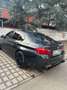 BMW 523 523i - thumbnail 10