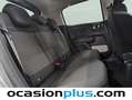Citroen C3 Origin 1.2 PureTech S&S Max 110 Silber - thumbnail 19