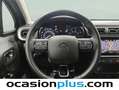Citroen C3 Origin 1.2 PureTech S&S Max 110 Silber - thumbnail 23