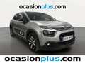Citroen C3 Origin 1.2 PureTech S&S Max 110 Silber - thumbnail 2