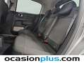 Citroen C3 Origin 1.2 PureTech S&S Max 110 Silber - thumbnail 12