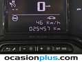 Citroen C3 Origin 1.2 PureTech S&S Max 110 Silber - thumbnail 25