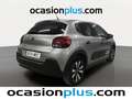 Citroen C3 Origin 1.2 PureTech S&S Max 110 Silber - thumbnail 3